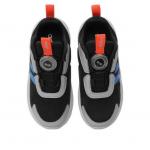 Кроссовки adidas Ozelle Boa 'Navy Blue', темно-синий - фото 3