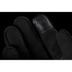 Защитные перчатки Furygan Tekto Evo, черный - фото 2