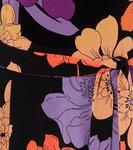 Платье Aniston CASUAL, Black - фото 2