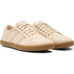 Слипоны Xero Shoes Dillon Canvas, бежевый - фото 5