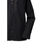 KILLTEC куртка софтшелл - фото 4