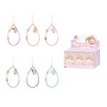 Коробки-сюрпризы POP MART - фото 4