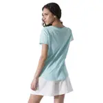 Футболка Everlast Single, синий - фото 2