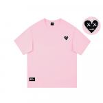 Футболка унисекс Emoji, черный - фото 30