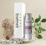 Крем для зрелой кожи 30мл Snailmed - фото 2