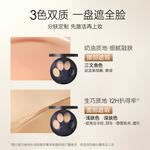 Консилеры Women's Carslan - фото 5