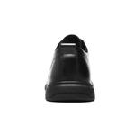 Туфли Men"s Casual Men Low-Top черный Chint - фото 4