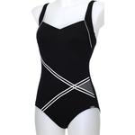 Купальник Sunflair, черный - фото 4