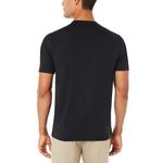 Футболка мужская Black Oakley - фото 4