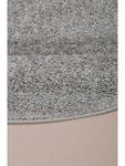Ковер ESPRIT, светло-серый - фото 3