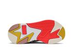 Кроссовки Wmns RS-X Puma, мультиколор - фото 4
