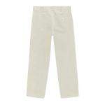 Рабочие брюки Iuter, бежевый - фото 2