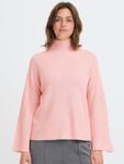 Свитер Oxmo BMMNELLY, Rose - фото 2