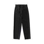 Брюки Our Legacy Chino 22 Pants 'Grey', серый - фото