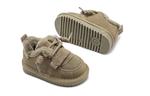 Кроссовки EBMINI inbemini Toddler Shoes TD, зеленый - фото 10