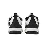 Кроссовки TALKING TOM Skateboarding Shoes Unisex Low-top, бежевый - фото 17