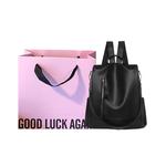 Louis Royaln Женский рюкзак, Хаки - фото 3