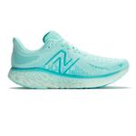 Тайтсы Nike Dri-FIT Go Mid Rise, черный - фото 3