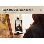 Машина для прямой трансляции Raywowo - фото 5