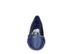Туфли Easy Street Cristiny лодочки, темно-синий - фото 2
