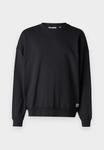 Толстовка ONSRON CREW NECK 2 PACK Only & Sons, черный - фото 5