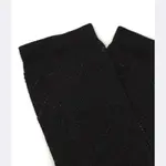 Носки Twin-Set, черный - фото 3