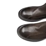 Ботинки мужские Brounvanm, цвет Coffee - фото 6