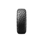 Bfgoodrich Шины 265/75R16 ko3 - фото 2