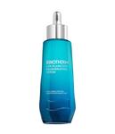 Сыворотка для лица BIOTHERM Life Plankton Regenerating Serum, 75 ml - фото