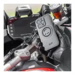 Чехол SP Connect SPC+ Xtreme для Apple iPhone - фото 6