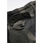 Шорты Brandit Vintage, зеленый - фото 5