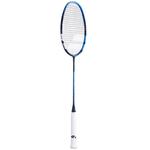 Ракетка для бадминтона Babolat - Prime - фото 6