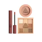 Набор косметики для женщин 3CE - фото