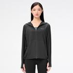 Солнцезащитная одежда женская Pelliot - фото 43