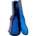 Акустически-электрическая гитара Martin GPCX1E X Series Grand Performance, черная - фото 7