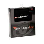 Неквормер Garibaldi Fleece, черный - фото 2