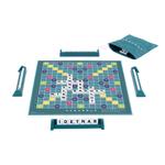 Scrabble Original (обновленная версия), игра в слова - фото 3