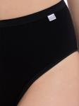 Трусики SPEIDEL Britta, черный - фото 3