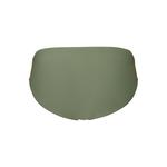 Зеленый купальник из эластана North Sails - фото 2