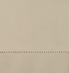 Наволочка Celeste SFERRA, аквамарин - фото 37