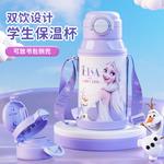 Термостакан Disney, Spider-Man - фото 9