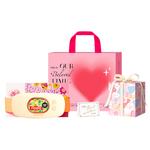 Подарочный набор Winnie The Pooh Disney - фото 7