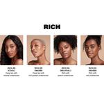 Консилер Morphe Filter Effect Soft Radiance Concealer, Tan 24/Neutral / 3,8 ml - фото 4