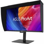 Монитор ASUS ProArt Display PA27UCGE 27 дюймов 4K HDR 160 Гц - фото 3