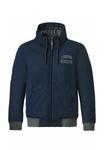 Куртка Cordon Sport ACTIVE, Navy/Dark Blue - фото 6
