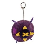 Genshin Impact - плюшевая фигурка Хиличурл - фото 2