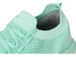 Кроссовки Propet B10 Unite, Mint - фото 6