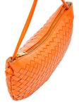 Сумки через плечо Usha, оранжевый - фото 4
