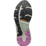 Женские туфли Golden Gate 2 ATR Scarpa, оранжевый - фото 6