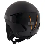 Шлем Sinner SIHE-206 Zermatt, черный - фото 2